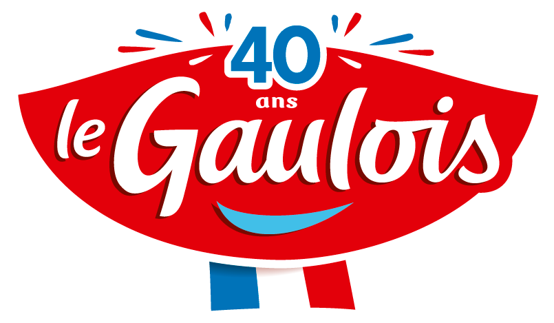 Jeu Chéquier 40€