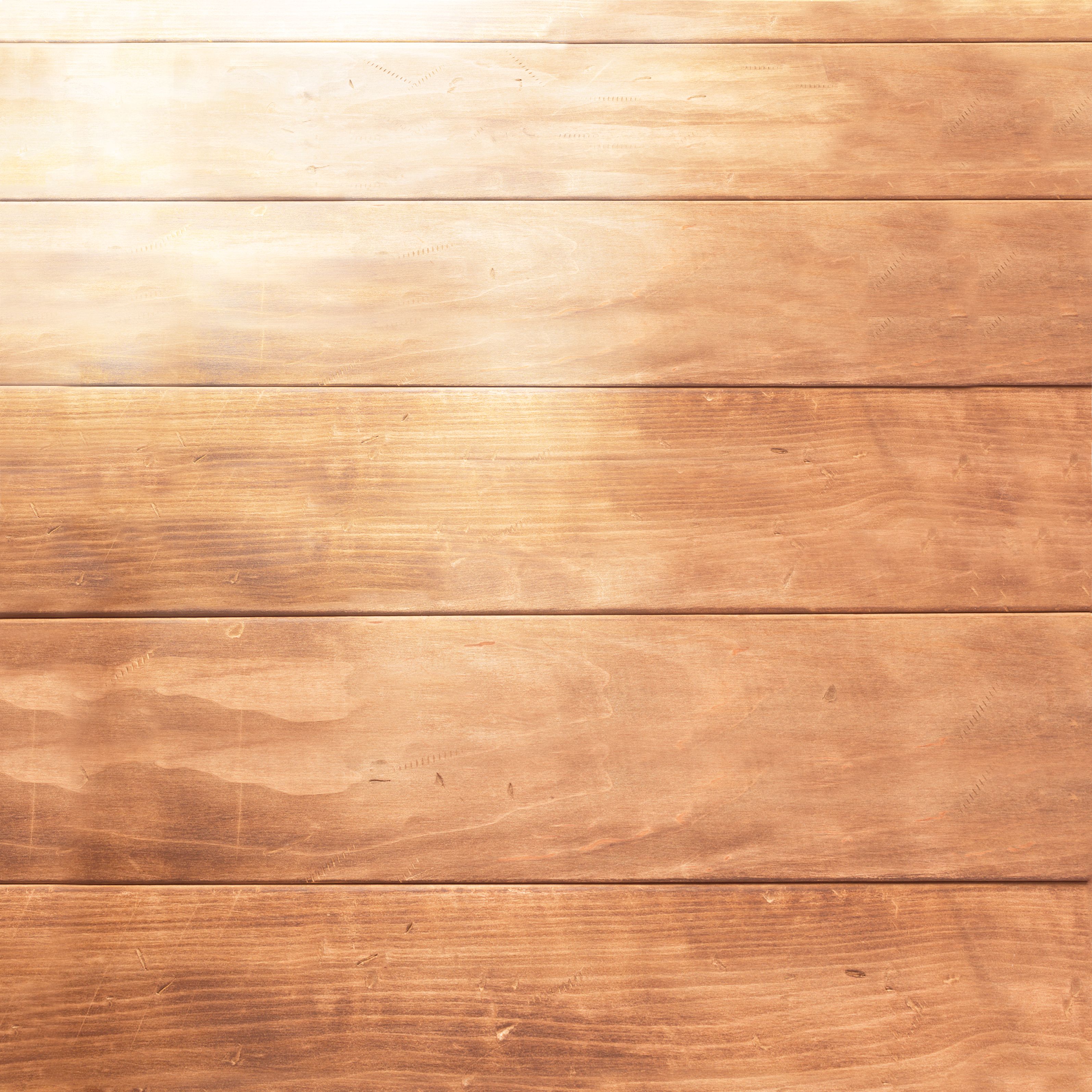 Bg footer