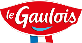 Logo Jeu Chéquier 40€